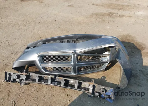 2011 Dodge Charger из США, поврежденный, VIN 2B3CL3CG5BH588590